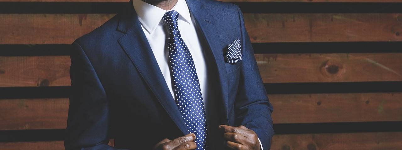Costume sur mesure Geneve