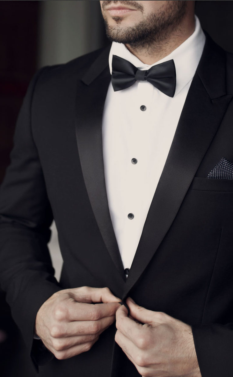 Costume mariage homme sur mesure à Genève GenevaTailors Costume mariage homme sur mesure à Genève GenevaTailors
