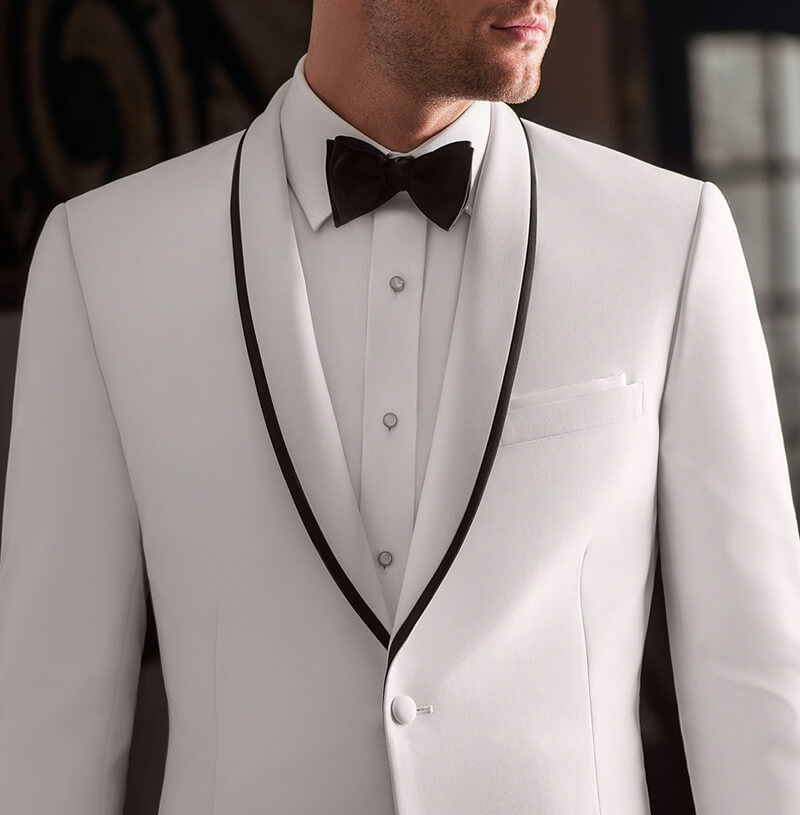 Costume Mariage Homme Sur Mesure à Genève Genevatailors