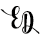 www.elodied.com 
 Webdesigner Geneve