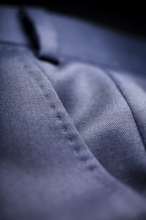pantalon-sur-mesure pantalon-sur-mesure