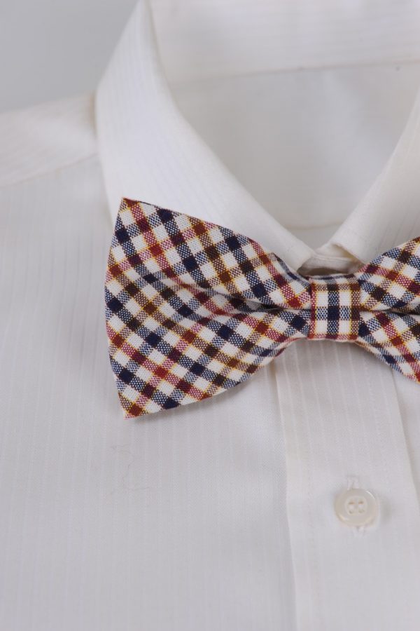 pattern-clothing-shirt-textile-design-sleeve-1283393-pxhere.com (1)