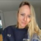 Akvilė Sutkaitytė Avatar