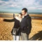 Nicolas Lefrc Wayne Avatar