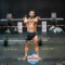Alexandre Duraffourd Avatar